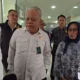 Kejagung serahkan berkas ke dewan pers, tegaskan kasus tian bahtiar murni tindakan personal