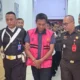 Kejaksaan tinggi tahan tersangka kasus korupsi sampah tangsel senilai rp75,9 miliar
