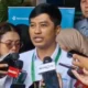 Kemenkes cabut izin praktik dokter residen unpad pelaku pemerkosaan di rshs bandung