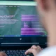 Kesopanan pengguna chatgpt berdampak pada konsumsi energi openai