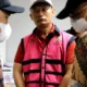 Ketua pn jaksel ditetapkan sebagai tersangka kasus korupsi minyak goreng