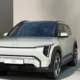 Kia ev3 menjadi mobil terbaik dunia tahun 2025, ini daftar pemenang lainnya