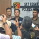 Korban pelecehan oknum dokter kandungan di garut bertambah jadi 5 orang