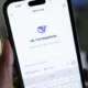 Korea selatan sebut deepseek tak aman transfer data diam diam ke as dan tiongkok