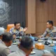 Korlantas siapkan pengamanan dan pengawalan maksimal untuk kawal aksi may day 2025