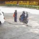 Kronologi penjambretan ponsel di kelapa gading, polisi terus lakukan pengejaran