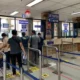 Lampung gelar pemutihan pajak kendaraan, bebas denda dan tunggakan dari 1 mei hingga 31 juli 2025