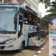 Layanan sim keliling jakarta kembali beroperasi usai libur lebaran, ini lokasinya!