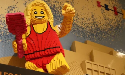 Lego bangun pabrik canggih di vietnam senilai rp16,84 triliun