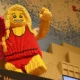 Lego bangun pabrik canggih di vietnam senilai rp16,84 triliun