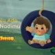 Lirik lagu selalu ada di nadimu
