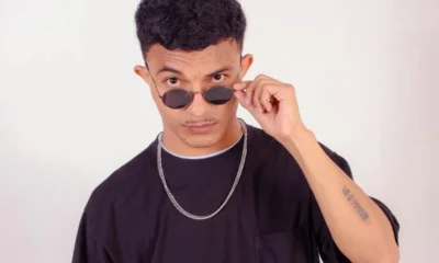 Lirik lagu stecu faris adam berserta maknanya yang viral