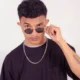 Lirik lagu stecu faris adam berserta maknanya yang viral
