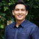 Lucky hakim terancam diberhentikan sementara imbas liburan tanpa izin ke dedi mulyadi
