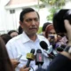 Luhut ungkap indonesia berpotensi jadi tujuan investasi global di tengah ketegangan dagang as