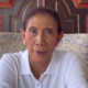 Mpnbagas(1250 x 849 px) mpn 2025 04 07t092758.348