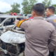 Mpnbagas(1250 x 849 px) mpn 2025 04 07t094612.813