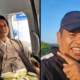 Mpnbagas(1250 x 849 px) mpn 2025 04 07t103326.105