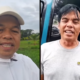 Mpnbagas(1250 x 849 px) mpn 2025 04 07t111008.047