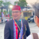 Mpnbagas(1250 x 849 px) mpn 2025 04 07t115831.160