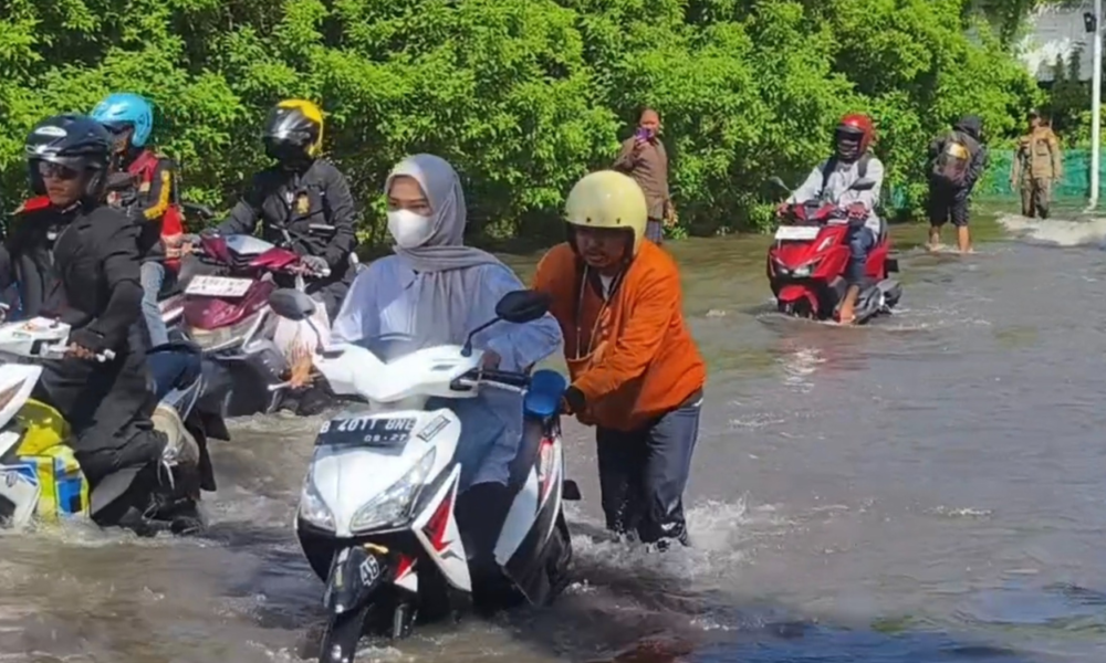 Mpnbagas(1250 x 849 px) mpn 2025 04 07t162042.460