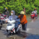 Mpnbagas(1250 x 849 px) mpn 2025 04 07t162042.460