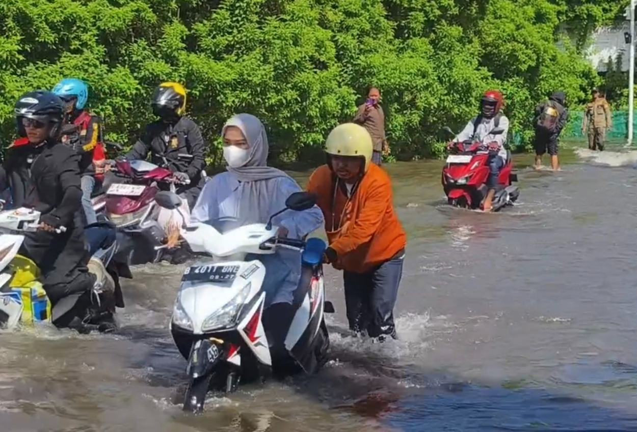 Mpnbagas(1250 x 849 px) mpn 2025 04 07t162042.460