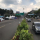 Mpnbagas(1250 x 849 px) mpn 2025 04 07t163714.656