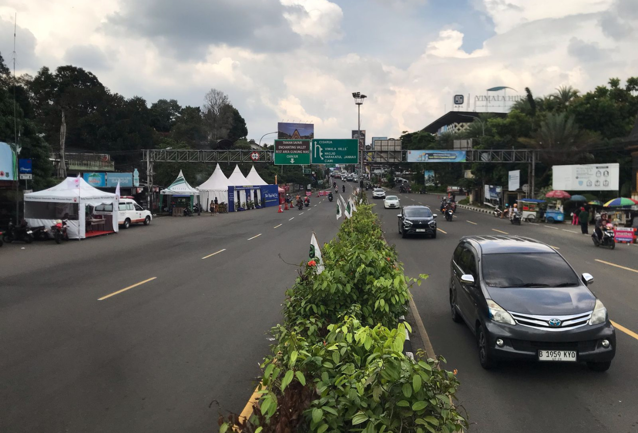 Mpnbagas(1250 x 849 px) mpn 2025 04 07t163714.656