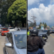 Mpnbagas(1250 x 849 px) mpn 2025 04 07t164901.014