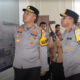 Mpnbagas(1250 x 849 px) mpn 2025 04 07t170106.720
