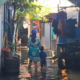 Mpnbagas(1250 x 849 px) mpn 2025 04 07t170955.388
