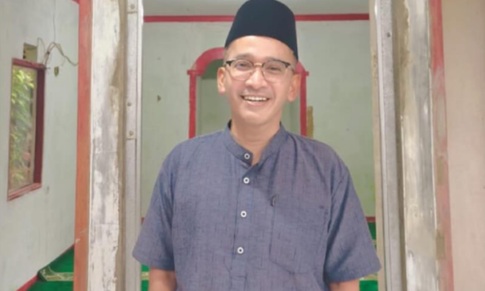 Mpnbagas(1250 x 849 px) mpn 2025 04 08t093900.492