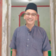 Mpnbagas(1250 x 849 px) mpn 2025 04 08t093900.492