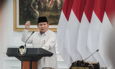 Mpnbagas(1250 x 849 px) mpn 2025 04 08t121729.830