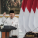 Mpnbagas(1250 x 849 px) mpn 2025 04 08t121729.830