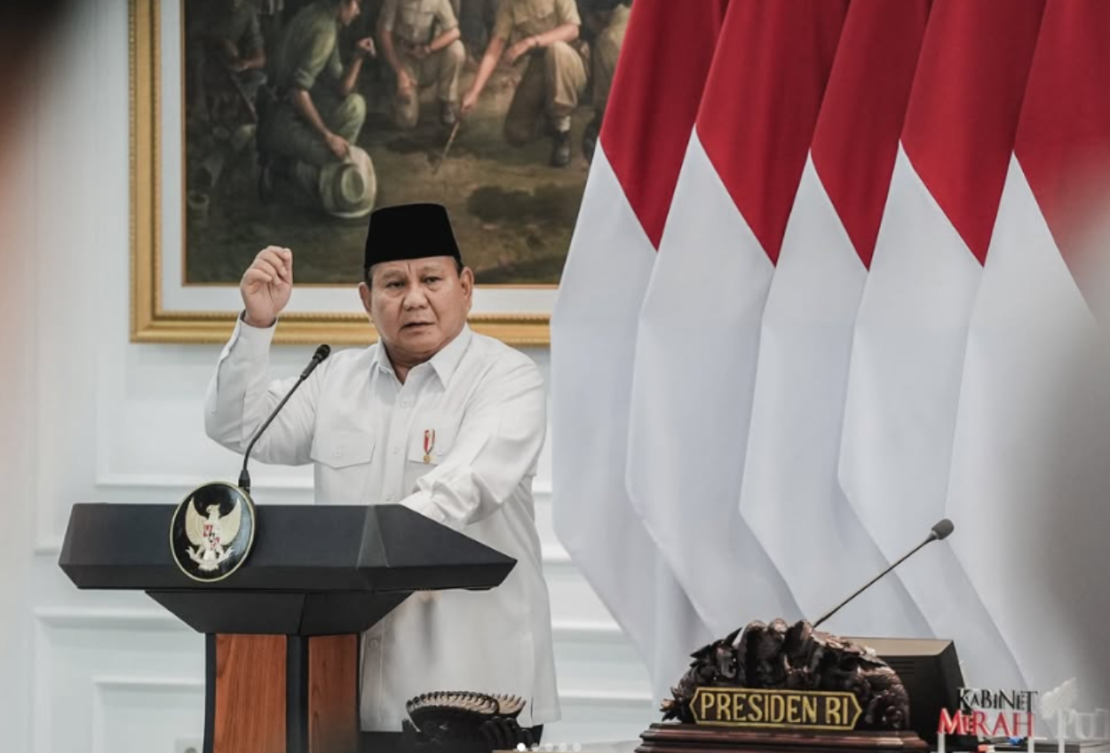 Mpnbagas(1250 x 849 px) mpn 2025 04 08t121729.830