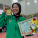 Mpnbagas(1250 x 849 px) mpn 2025 04 08t160843.057
