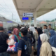 Mpnbagas(1250 x 849 px) mpn 2025 04 08t162359.851