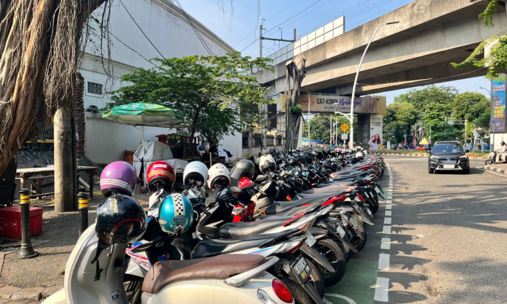 Mpnbagas(1250 x 849 px) mpn 2025 04 08t170625.827