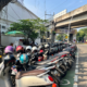 Mpnbagas(1250 x 849 px) mpn 2025 04 08t170625.827