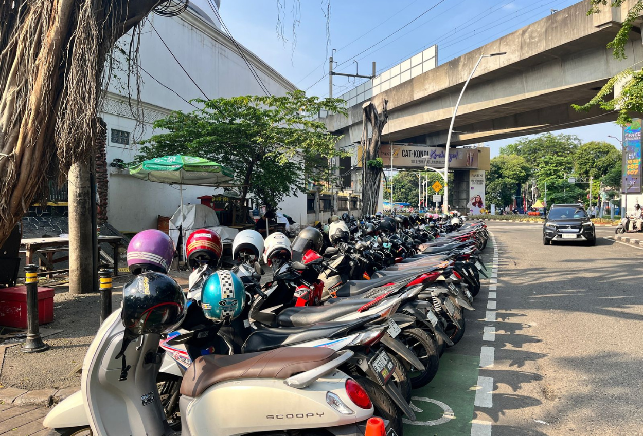 Mpnbagas(1250 x 849 px) mpn 2025 04 08t170625.827