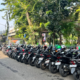 Mpnbagas(1250 x 849 px) mpn 2025 04 08t171757.266