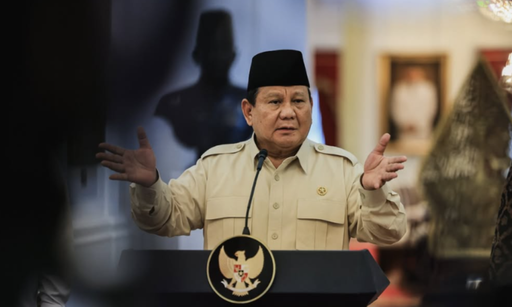 Mpnbagas(1250 x 849 px) mpn 2025 04 08t173743.570