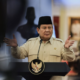 Mpnbagas(1250 x 849 px) mpn 2025 04 08t173743.570