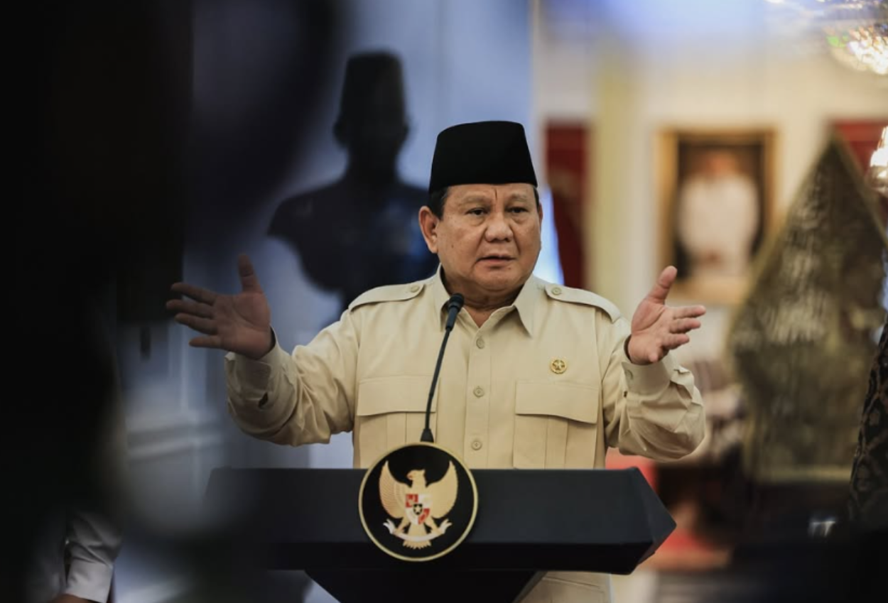 Mpnbagas(1250 x 849 px) mpn 2025 04 08t173743.570