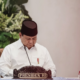 Mpnbagas(1250 x 849 px) mpn 2025 04 08t175051.078