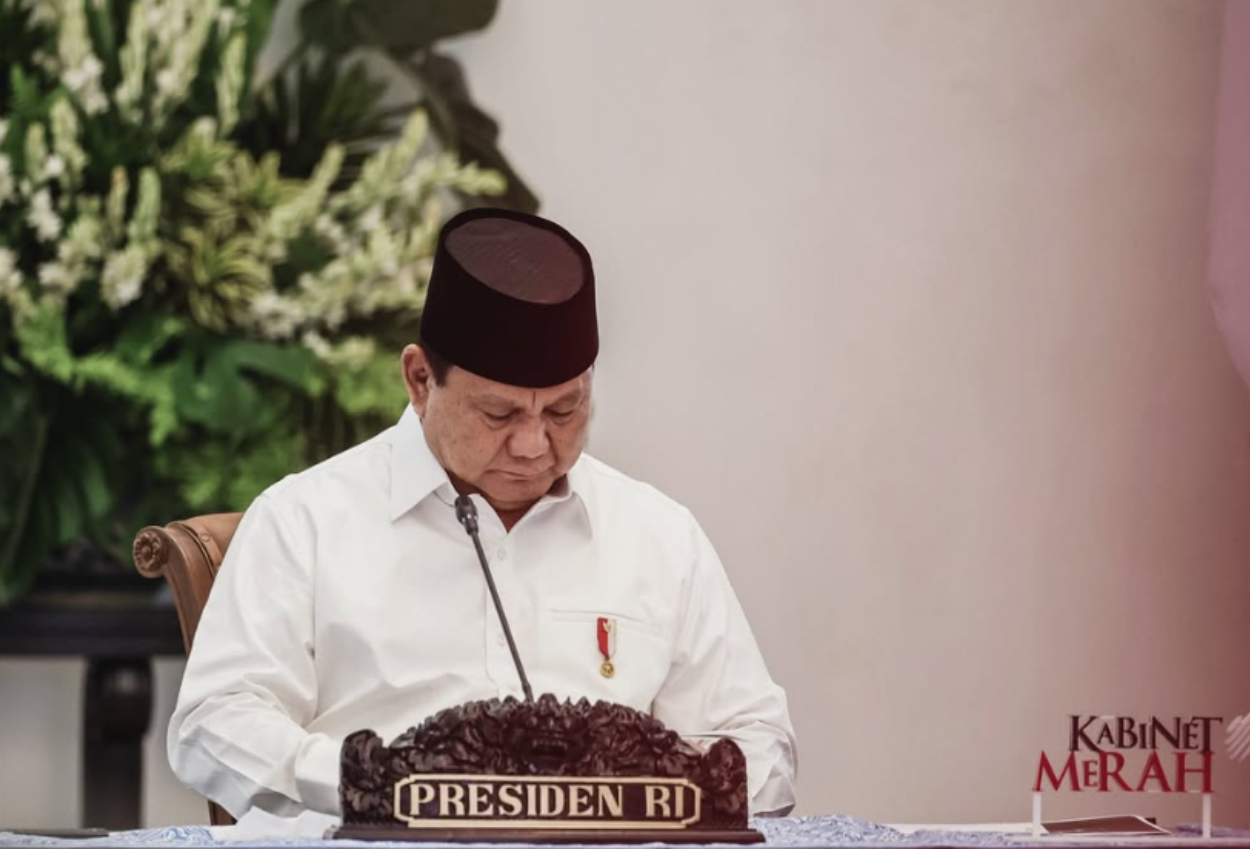 Mpnbagas(1250 x 849 px) mpn 2025 04 08t175051.078