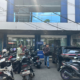 Mpnbagas(1250 x 849 px) mpn 2025 04 08t182006.541