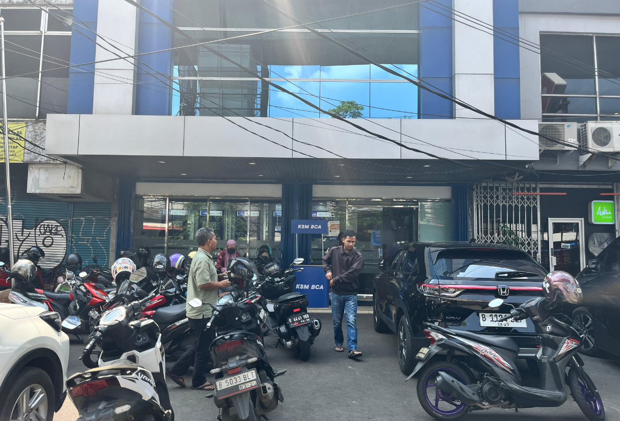 Mpnbagas(1250 x 849 px) mpn 2025 04 08t182006.541